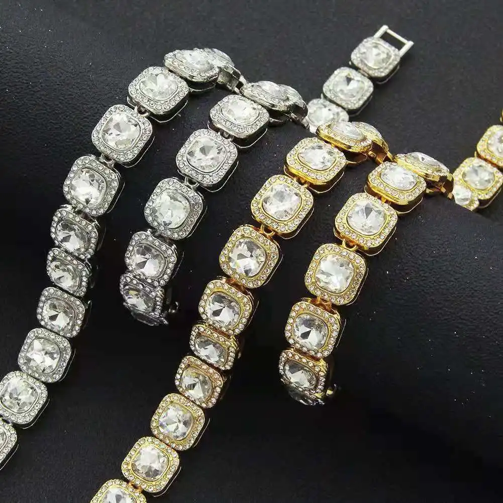 Luxury Wristwatch Necklace Bra - Luxury Watch Miami recension och pris